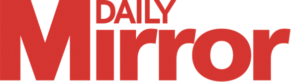 Daily Mirror
