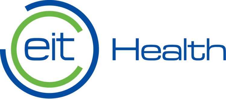 EIT Health
