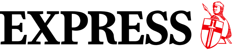Express