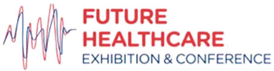 Future Healthcare