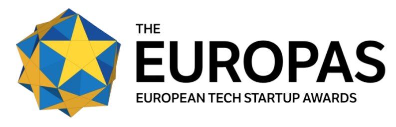 The Europas