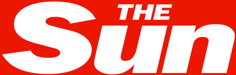 The Sun
