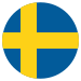 Sweden