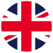 United Kingdom