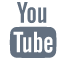 Youtube logo