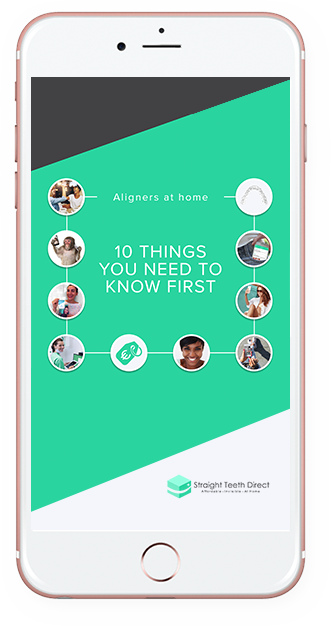 10 things you need to know first