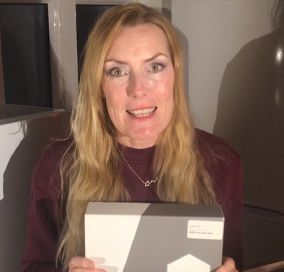 Straight Teeth Direct Review by L