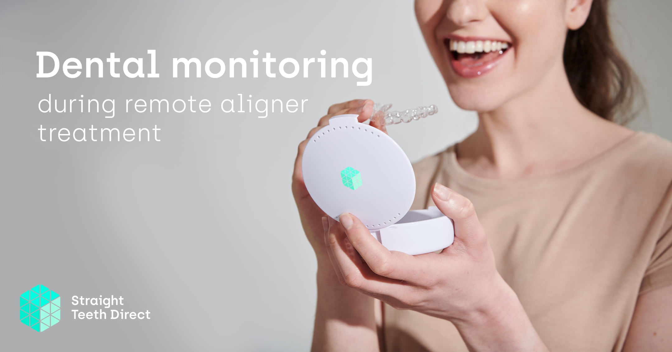 dental monitoring new cover